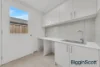 39 Fritelli Circuit, Wyndham Vale, Vic 3024-Image