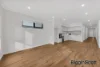 39 Fritelli Circuit, Wyndham Vale, Vic 3024-Image