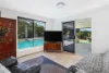 39 Frogmouth Circuit, Mountain Creek, Qld 4557-Image
