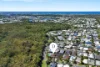 39 Frogmouth Circuit, Mountain Creek, Qld 4557-Image
