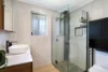 39 Frogmouth Circuit, Mountain Creek, Qld 4557-Image