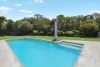 39 Frogmouth Circuit, Mountain Creek, Qld 4557-Image