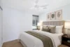 39 Frogmouth Circuit, Mountain Creek, Qld 4557-Image