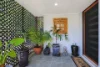 39 Frogmouth Circuit, Mountain Creek, Qld 4557-Image