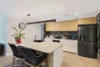 39 Frogmouth Circuit, Mountain Creek, Qld 4557-Image