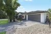 39 Frogmouth Circuit, Mountain Creek, Qld 4557-Image