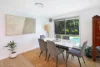39 Frogmouth Circuit, Mountain Creek, Qld 4557-Image