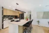 39 Frogmouth Circuit, Mountain Creek, Qld 4557-Image