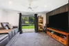 39 Frogmouth Circuit, Mountain Creek, Qld 4557-Image