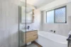 39 Frogmouth Circuit, Mountain Creek, Qld 4557-Image