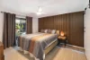 39 Frogmouth Circuit, Mountain Creek, Qld 4557-Image