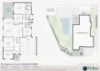 39 Frogmouth Circuit, Mountain Creek, Qld 4557-Floorplan