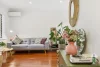39 Fulton Street, Hamilton Hill, WA 6163