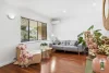 39 Fulton Street, Hamilton Hill, WA 6163-Image