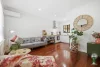39 Fulton Street, Hamilton Hill, WA 6163-Image