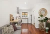 39 Fulton Street, Hamilton Hill, WA 6163-Image