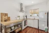 39 Fulton Street, Hamilton Hill, WA 6163-Image