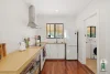 39 Fulton Street, Hamilton Hill, WA 6163-Image