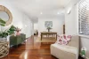 39 Fulton Street, Hamilton Hill, WA 6163-Image