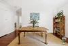 39 Fulton Street, Hamilton Hill, WA 6163-Image