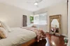 39 Fulton Street, Hamilton Hill, WA 6163-Image