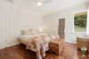 39 Fulton Street, Hamilton Hill, WA 6163-Image