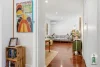 39 Fulton Street, Hamilton Hill, WA 6163-Image