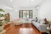 39 Fulton Street, Hamilton Hill, WA 6163-Image