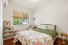 39 Fulton Street, Hamilton Hill, WA 6163-Image