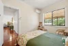 39 Fulton Street, Hamilton Hill, WA 6163-Image