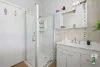 39 Fulton Street, Hamilton Hill, WA 6163-Image