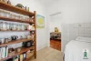 39 Fulton Street, Hamilton Hill, WA 6163-Image