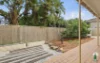39 Fulton Street, Hamilton Hill, WA 6163-Image