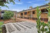 39 Fulton Street, Hamilton Hill, WA 6163-Image