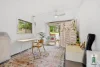 39 Fulton Street, Hamilton Hill, WA 6163-Image