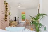 39 Fulton Street, Hamilton Hill, WA 6163-Image