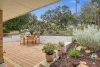 39 Fulton Street, Hamilton Hill, WA 6163-Image