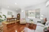 39 Fulton Street, Hamilton Hill, WA 6163-Image