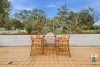 39 Fulton Street, Hamilton Hill, WA 6163-Image