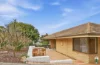 39 Fulton Street, Hamilton Hill, WA 6163-Image