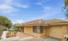 39 Fulton Street, Hamilton Hill, WA 6163-Image