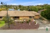39 Fulton Street, Hamilton Hill, WA 6163-Image