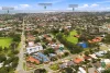 39 Fulton Street, Hamilton Hill, WA 6163-Image