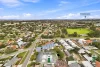 39 Fulton Street, Hamilton Hill, WA 6163-Image