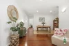 39 Fulton Street, Hamilton Hill, WA 6163-Image