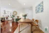 39 Fulton Street, Hamilton Hill, WA 6163-Image