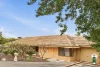 39 Fulton Street, Hamilton Hill, WA 6163-Image