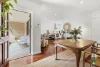 39 Fulton Street, Hamilton Hill, WA 6163-Image