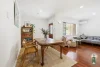 39 Fulton Street, Hamilton Hill, WA 6163-Image
