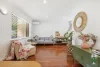39 Fulton Street, Hamilton Hill, WA 6163-Image
